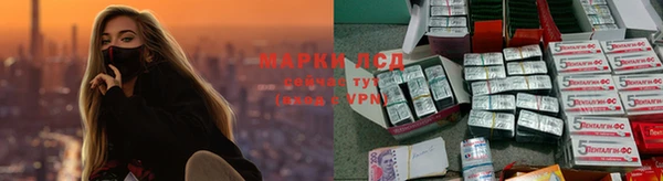 MDMA Premium VHQ Кулебаки