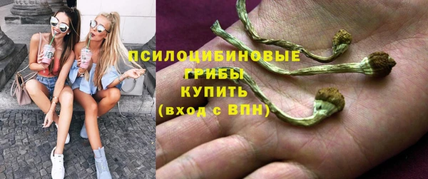 трава Кукмор