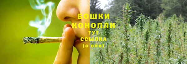 трава Кукмор
