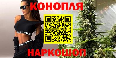 дмт Гагарин