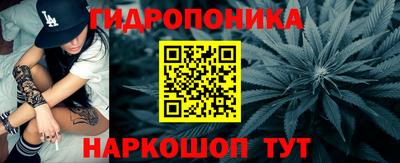 соль курить ск Гай