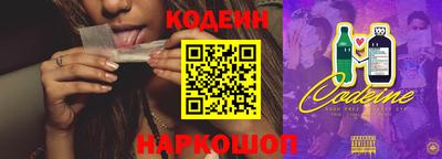дмт Гагарин
