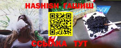 mdpv Гатчина